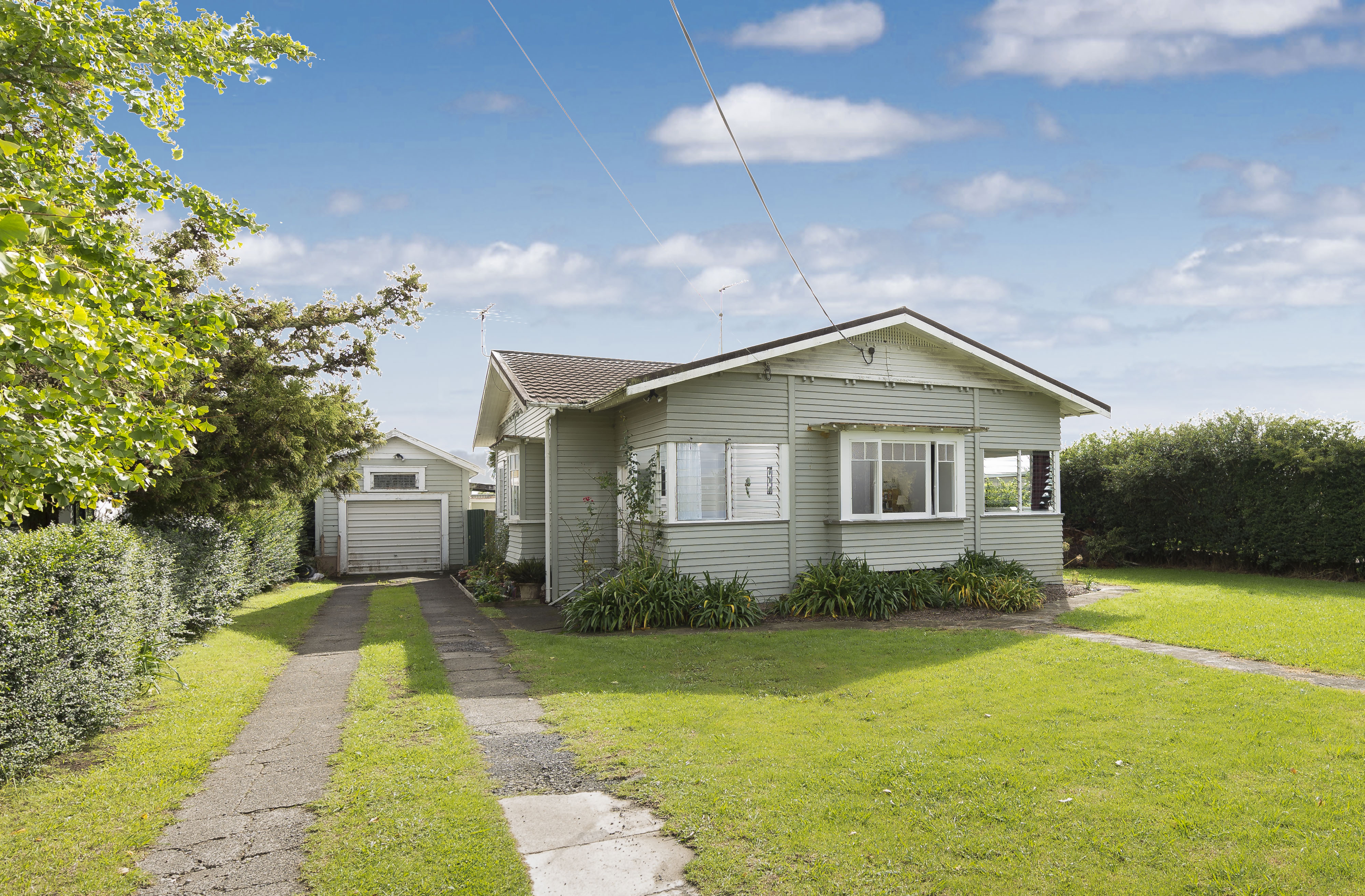 7 Springs Road, Parakai, Auckland - Rodney, 3房, 0浴