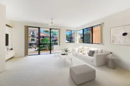 24/3-7 Eady Avenue, Broadbeach Waters