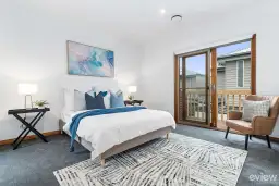 4/7 Nolan Street, Frankston