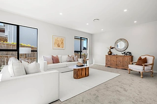 69 Kewa Road, Albany, North Shore City