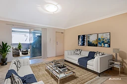 8/15 Cardross Street, Yeerongpilly