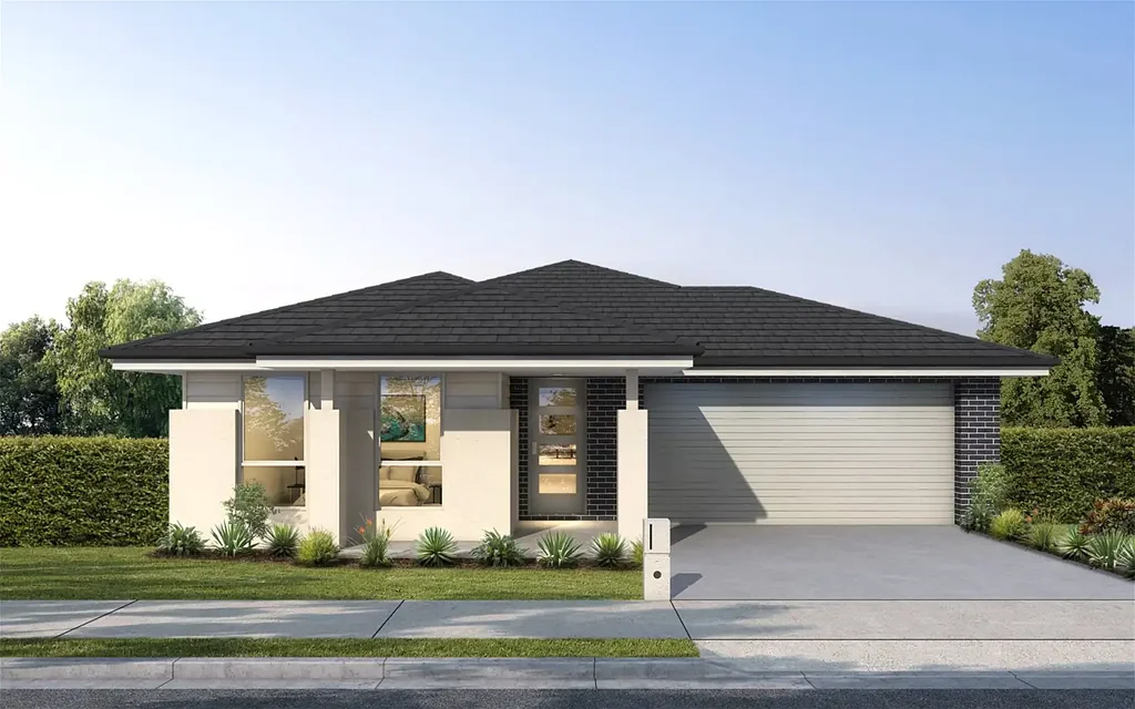 Dora Creek 4બેડરૂમ Lot 65 Coorumbung Road, Dora Creek
