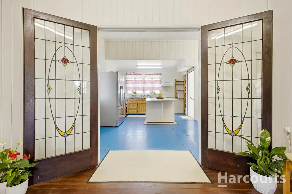 Howard 4침실 Submit your offer all reasonable offers are submitted for consideration.
