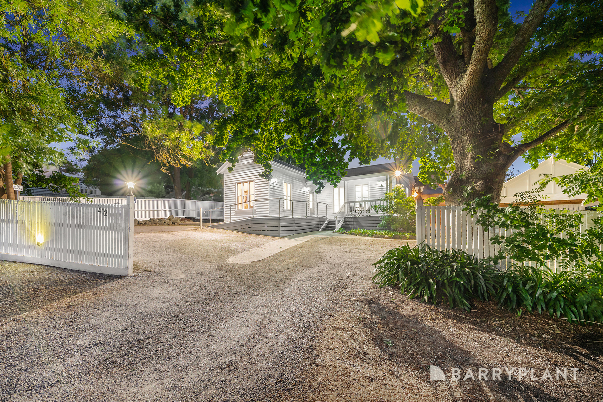 402 MAROONDAH HWY, HEALESVILLE VIC 3777, 0 ਕਮਰੇ, 0 ਬਾਥਰੂਮ, House