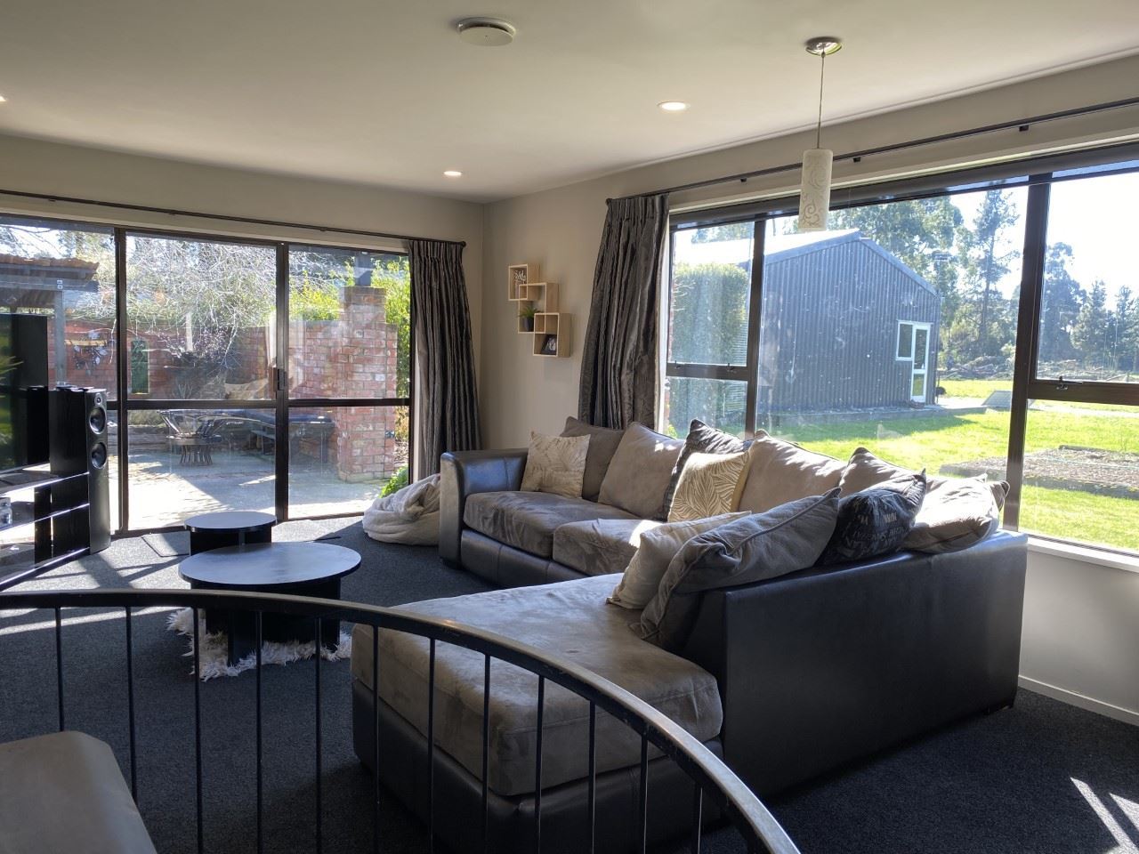 19 Glassworks Road, Netherby, Ashburton, 4房, 0浴