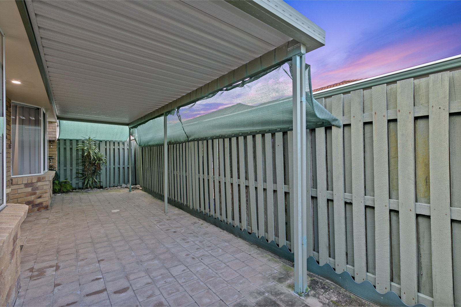 UNIT 132 19 ARWEN ST, MAROOCHYDORE QLD 4558, 0 Bedrooms, 0 Bathrooms, Unit