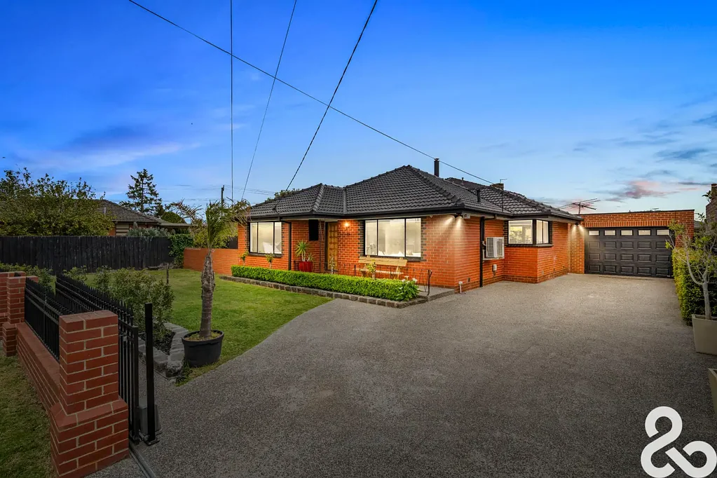 26 Ruthven Crescent, Lalor, VIC 3075