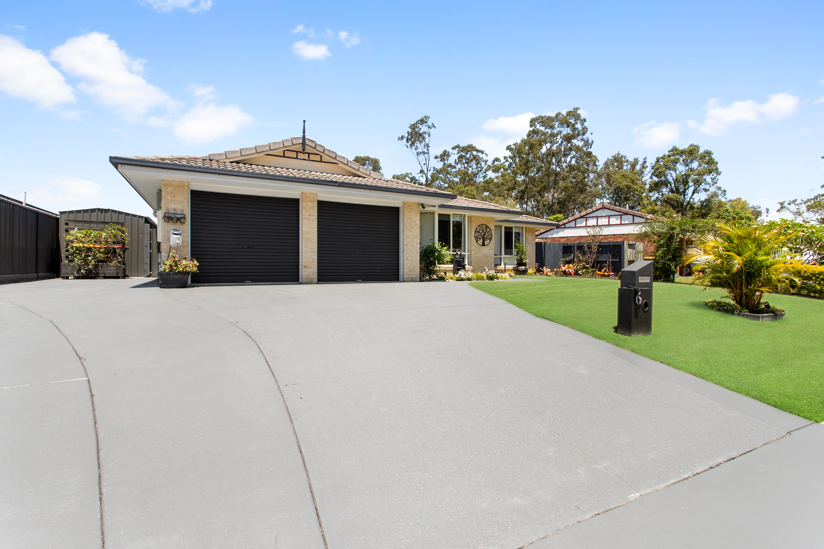 6 LAVENDER CT, BRAY PARK QLD 4500, 0 Kuwarto, 0 Banyo, House