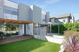 11 Kauri Drive, Takanini