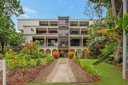 5/5-7 Amphora Street, Palm Cove