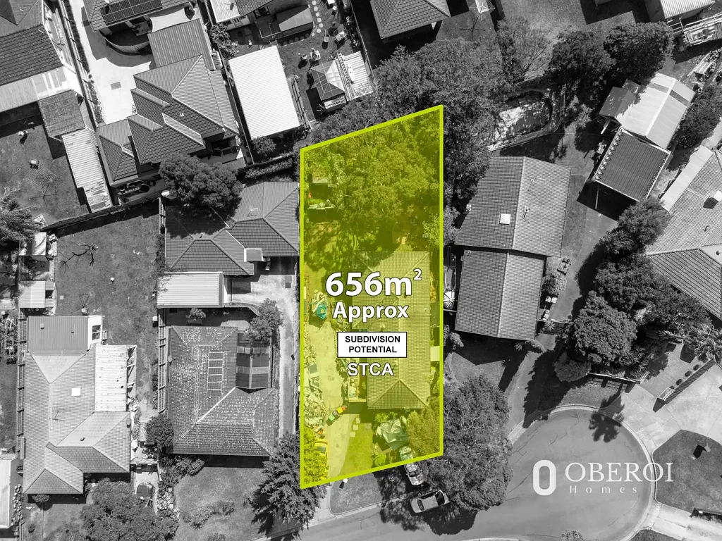 Carrum Downs 3Kwarto A prefect Renovator's Choice!!