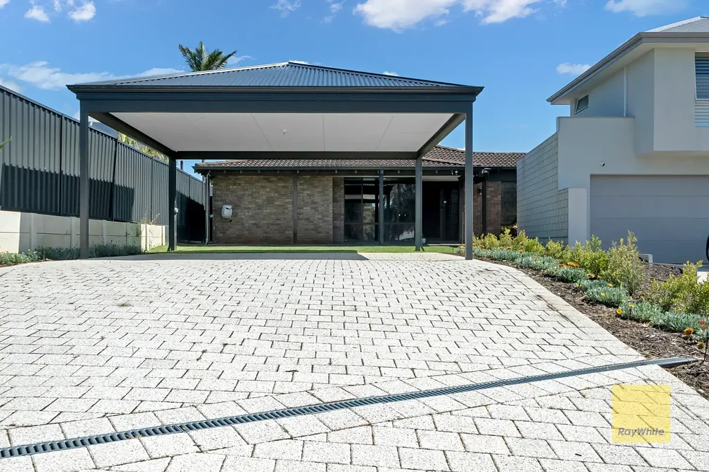 3 Kyle Court, Hamersley, WA 6022