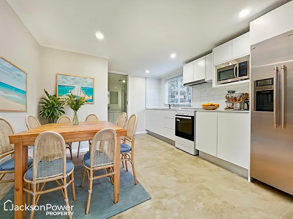 Newly Refurbished | Walk to Woy Woy Shops & Waterfront!