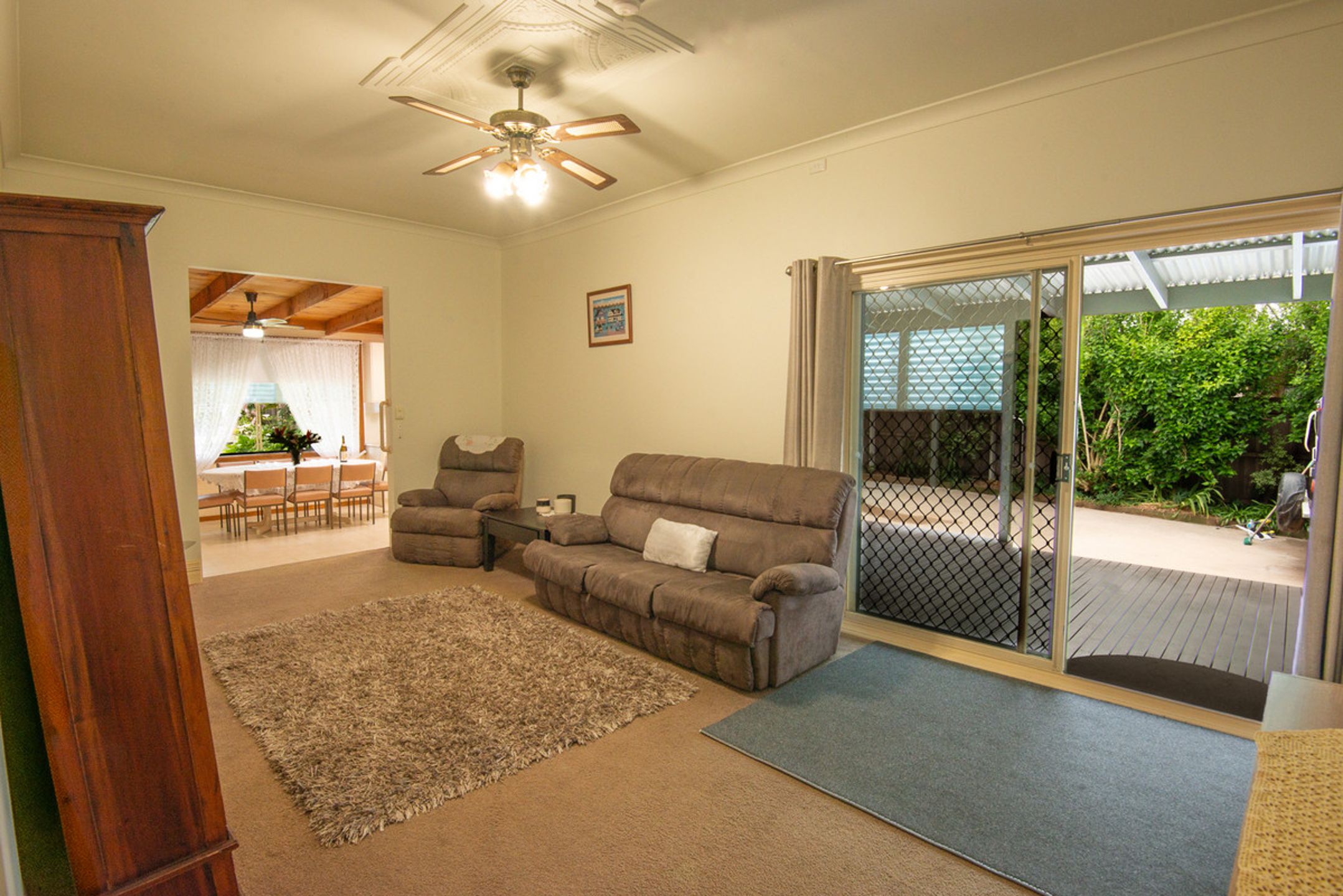 119 CARPENTER ST, MAFFRA VIC 3860, 0 Schlafzimmer, 0 Badezimmer, House