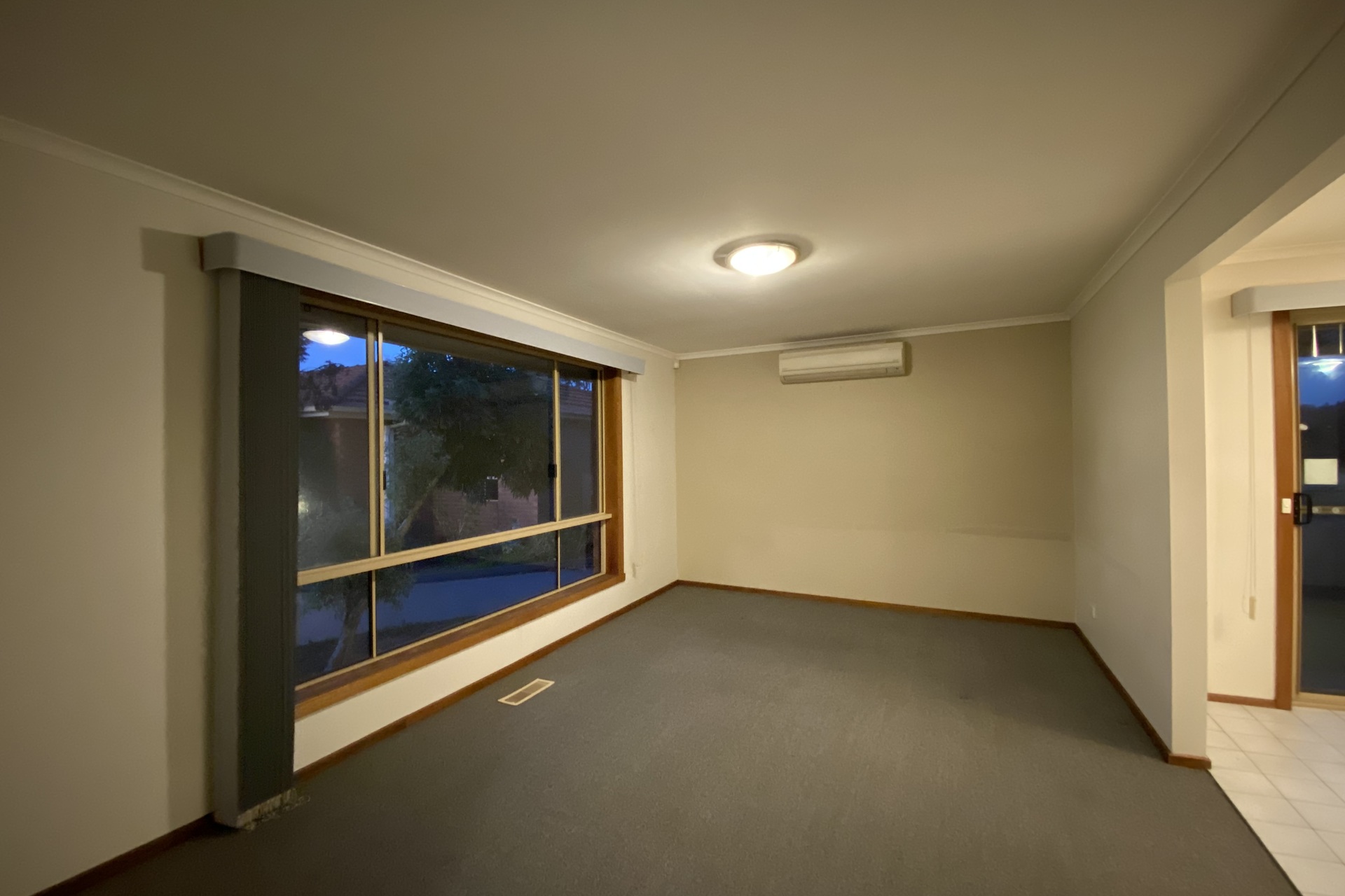 UNIT 4 18-20 ANZAC AV, COBURG NORTH VIC 3058, 0 chambres, 0 salles de bain, Unit