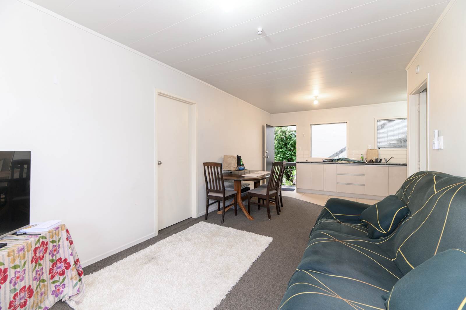 10/68 Olsen Avenue, Hillsborough, Auckland, 2 Bedrooms, 1 Bathrooms, Unit