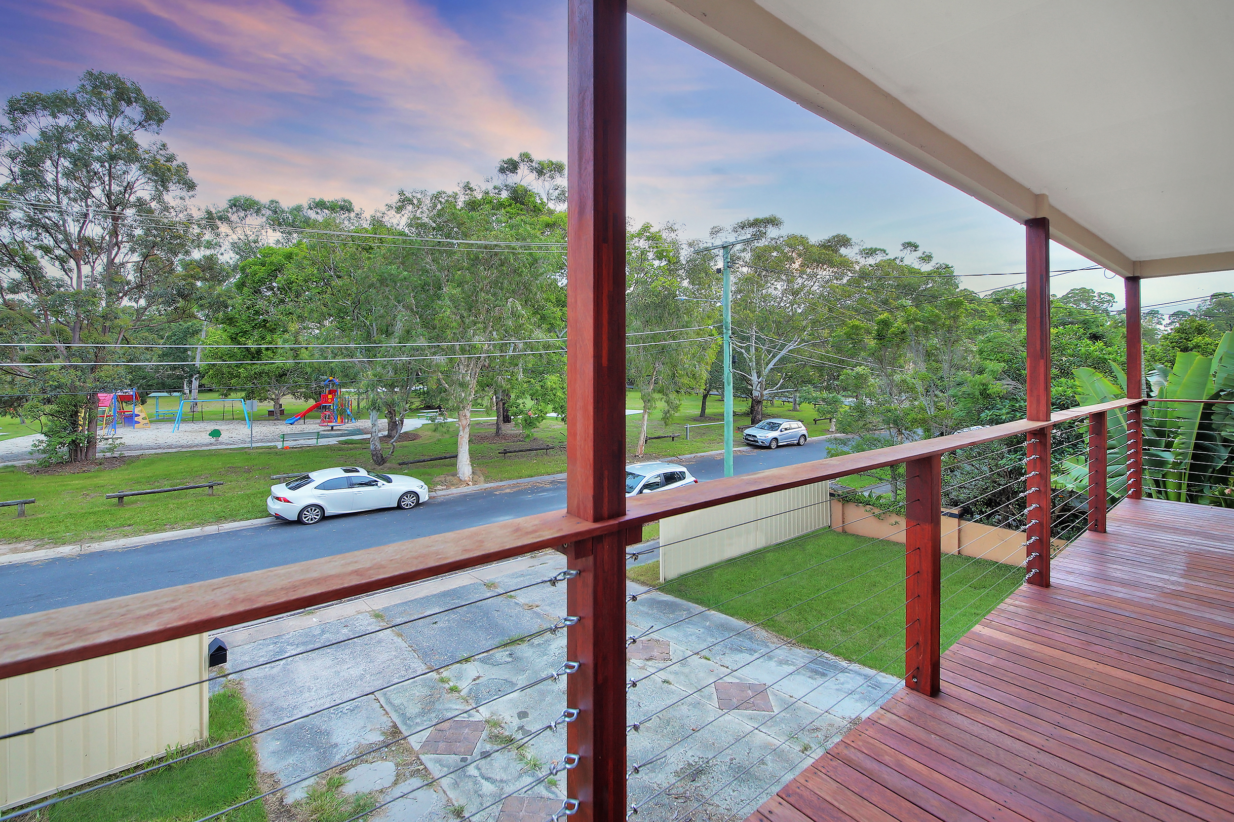 3 DEODAR ST, WOODRIDGE QLD 4114, 0 રૂમ, 0 બાથરૂમ, House