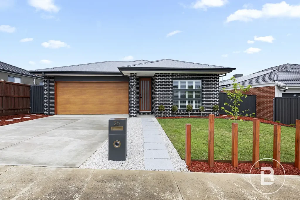 Canadian 4房  CONTEMPORARY LIVING IN AN EXCEPTIONAL CANADIAN LOCATION