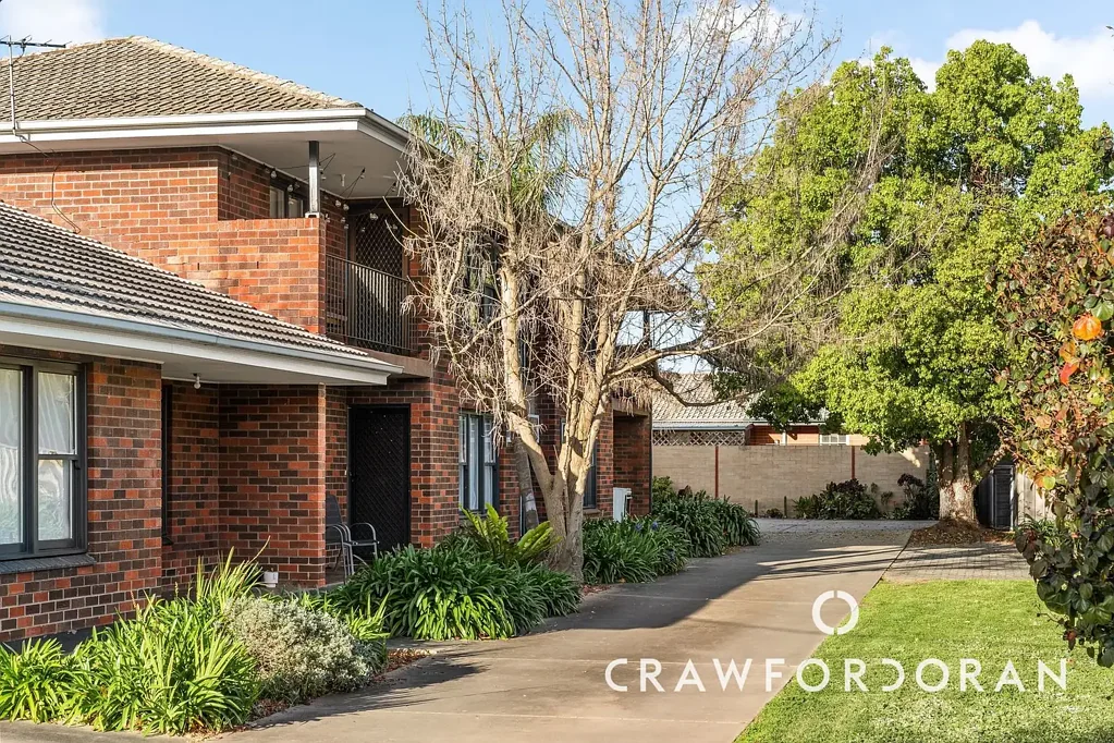 Collinswood 2 Slaapkamer Newly Renovated Beauty in the Heart of Collinswood