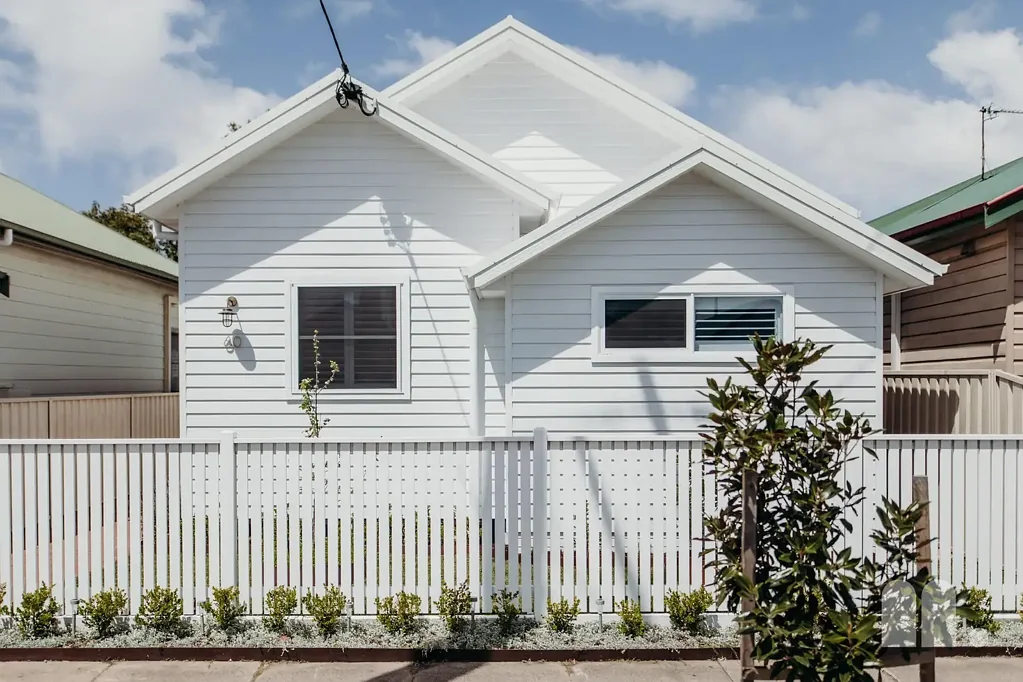 60 George Street, Mayfield East, NSW 2304