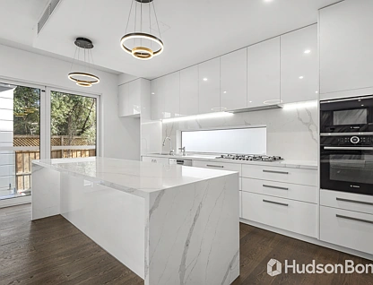 2/233 Balwyn Road, Balwyn North, Inner East Melbourne, 4 Bedrooms, 4 Bathrooms, House