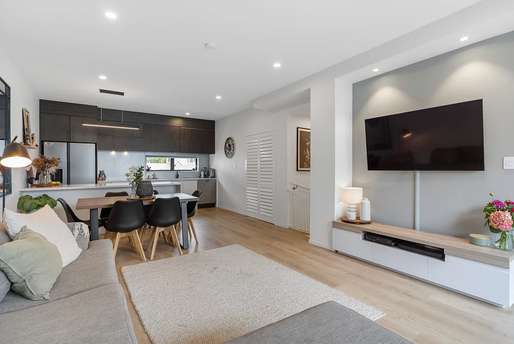 9 Mohi Place, Saint Johns, Auckland City, Auckland
