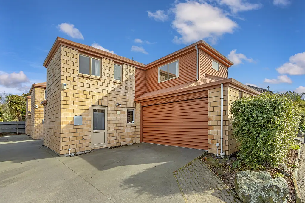159 Stanmore Road, Linwood, Christchurch, Canterbury