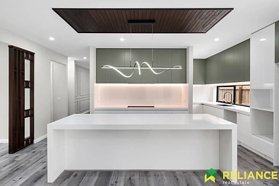 21 Armstrong Rise, Maddingley, VIC 3340, 4 Schlafzimmer, 2 Badezimmer, House