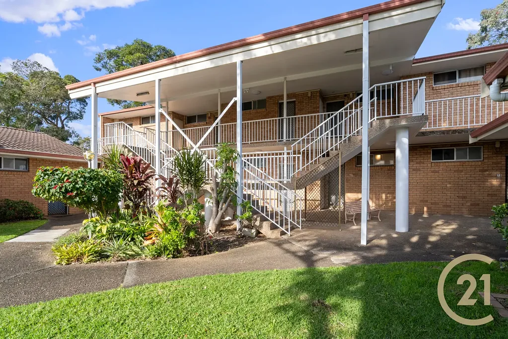 Yagoona 1 Bedroom Studio apartment in a peaceful location