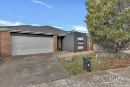 292 Davis Road, Tarneit