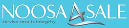 Noosa4Sale