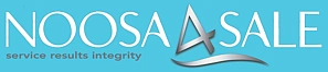 Noosa4Sale