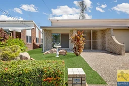 49a O'Connell Street, Barney Point