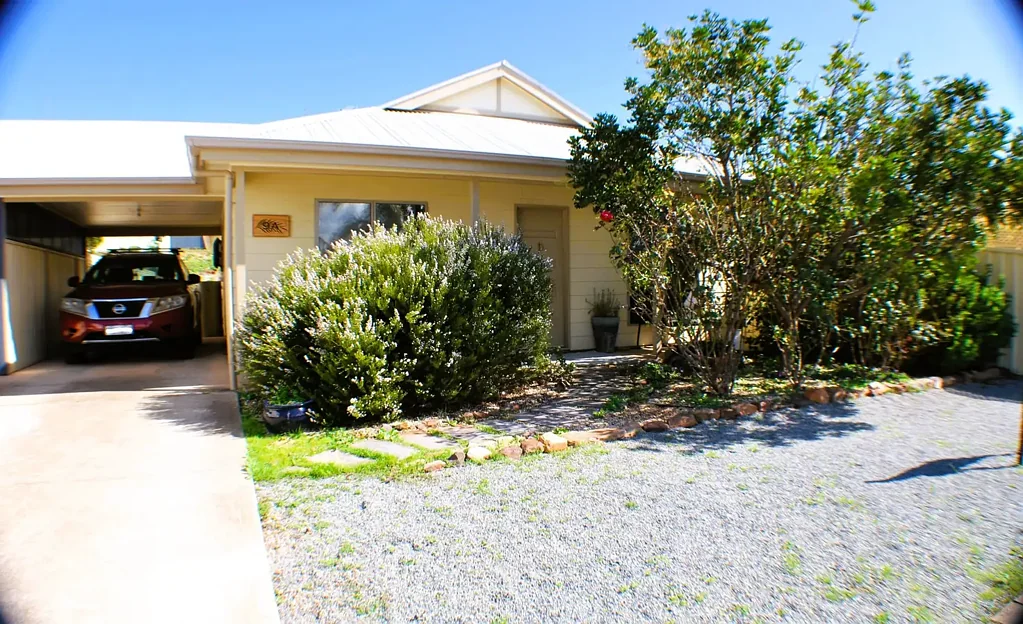 Moonta Bay 3ਬੈੱਡਰੂਮ 🏡 Coastal Charm Meets Modern Comfort
