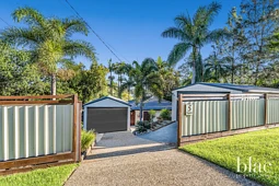 5 Tapini Avenue, Lawnton
