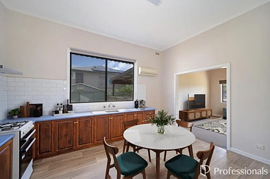 220 KING ST, HAMILTON VIC 3300, 3 Schlafzimmer, 1 Badezimmer, House