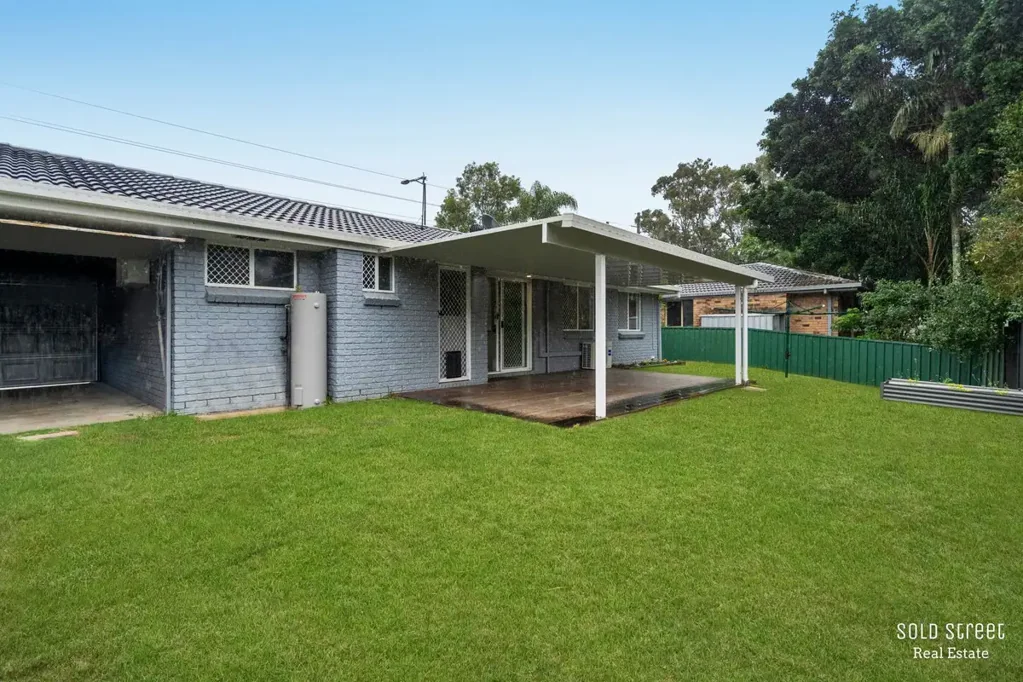 73 Studio Drive, Oxenford, QLD 4210