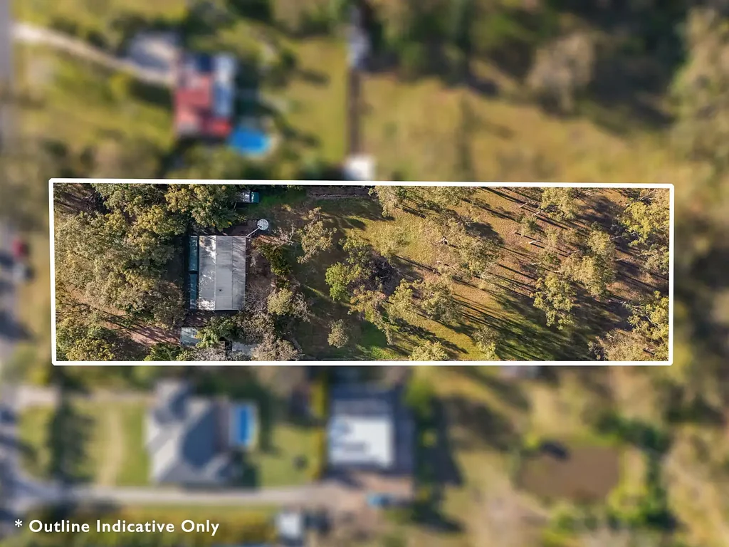 42 First Avenue, Barellan Point, QLD 4306