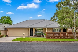 6 & 6a Ellesmere Street, Thornton