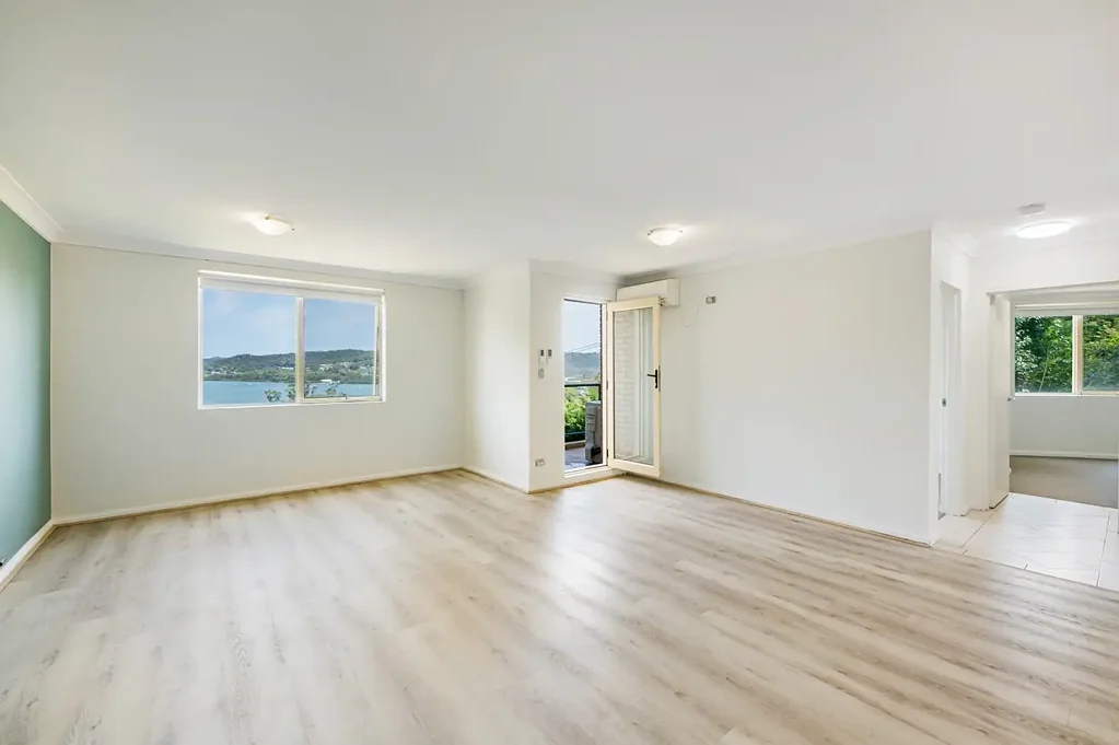 7/92 John Whiteway Drive, Gosford, NSW 2250