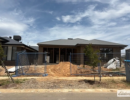 29 Torrens Road, Leneva, VIC 3691, 3部屋, 2バスルーム, House