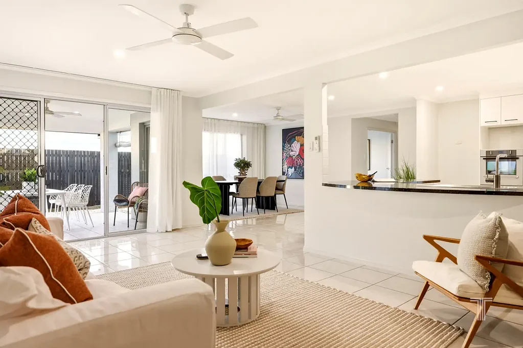 5 Robin Close, Wakerley, QLD 4154