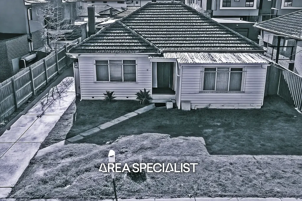 11 Virginia Street, Springvale, VIC 3171