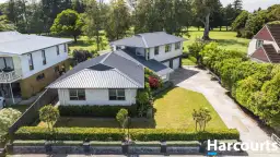 18 Teece Drive, Motueka