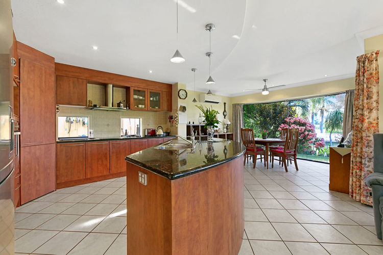 339 PETRIE CREEK RD, ROSEMOUNT QLD 4560, 0 રૂમ, 0 બાથરૂમ, Lifestyle Section