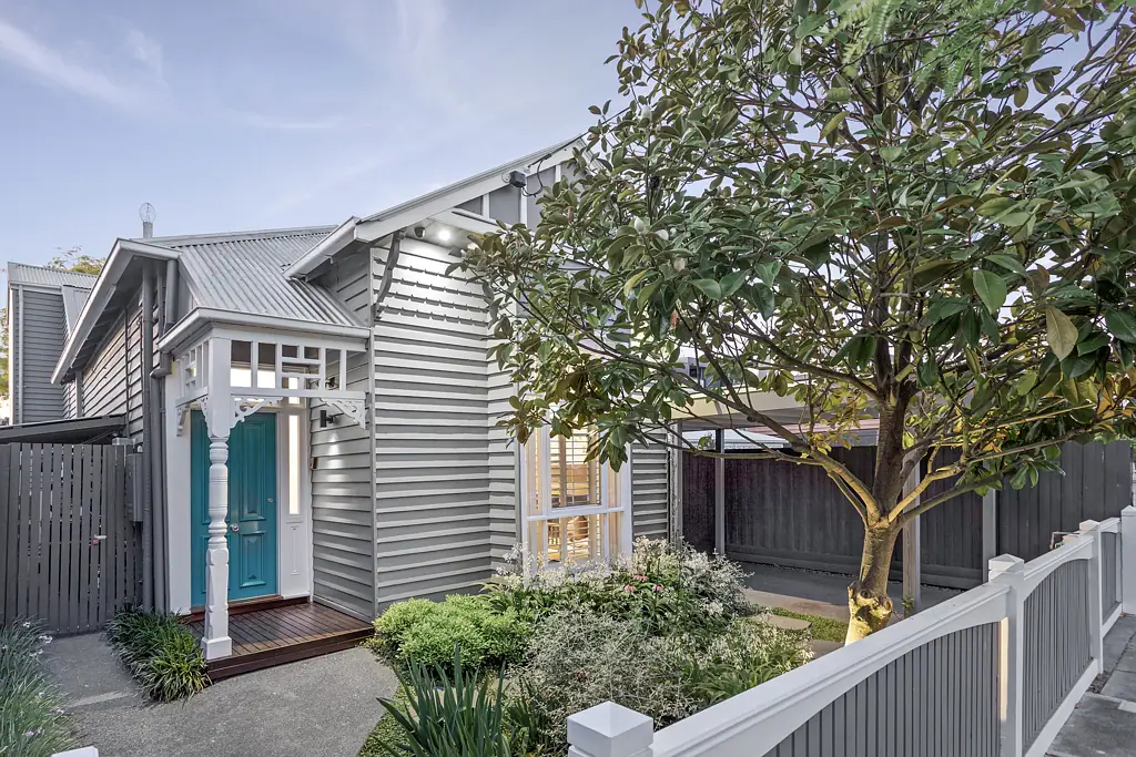10 Acacia Street, Elsternwick, VIC 3185