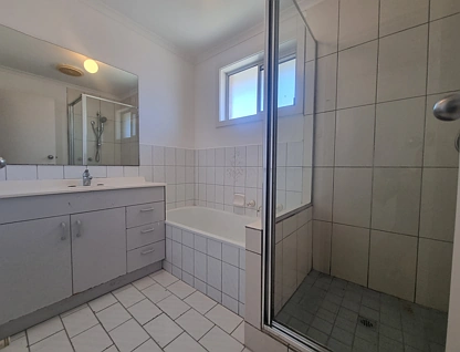 3/8 Clarevale Street, Clayton South, South East Melbourne, 3 phòng ngủ, 1 phòng tắm, Unit