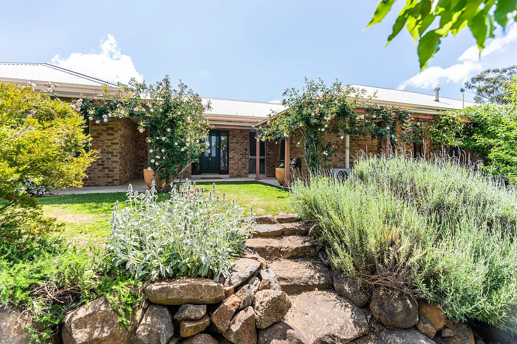 28 Stirling Avenue, Orange, NSW 2800