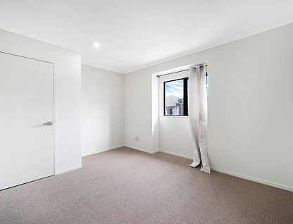 6/5 Wallson Crescent, 1832, Auckland, 2房, 1浴, 整租公寓