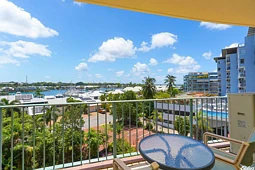 15/26 Marina Boulevard, Larrakeyah
